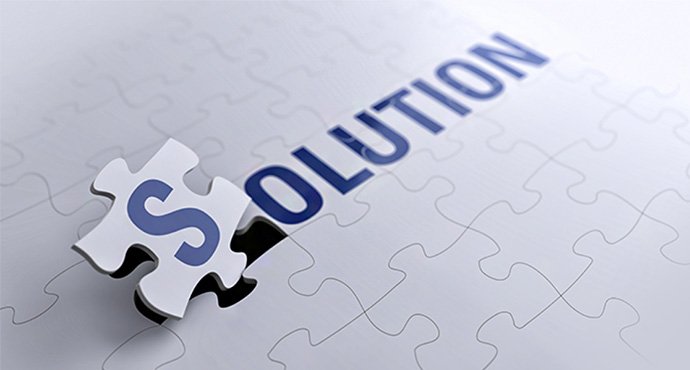 技术支持，指导安装服务