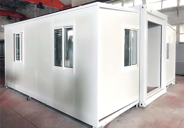 集装箱房-3